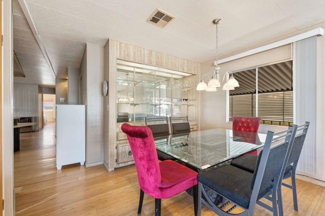 51555 Monroe 95, Indio, CA 92201