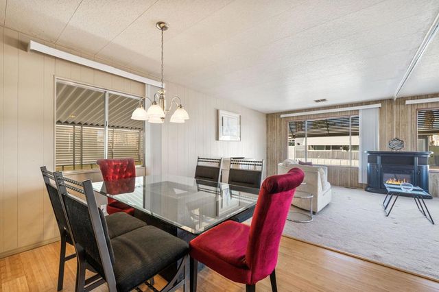 51555 Monroe 95, Indio, CA 92201