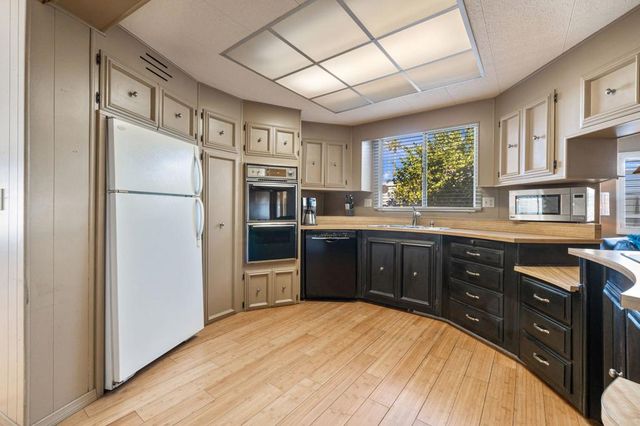 51555 Monroe 95, Indio, CA 92201