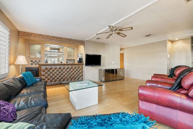 51555 Monroe 95, Indio, CA 92201