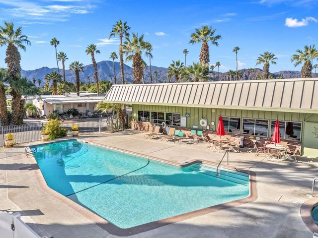 51555 Monroe 95, Indio, CA 92201