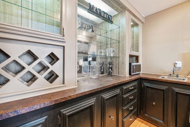 51555 Monroe 95, Indio, CA 92201