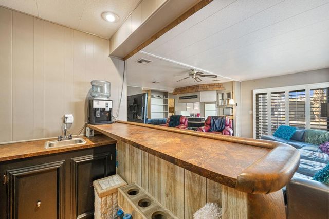 51555 Monroe 95, Indio, CA 92201