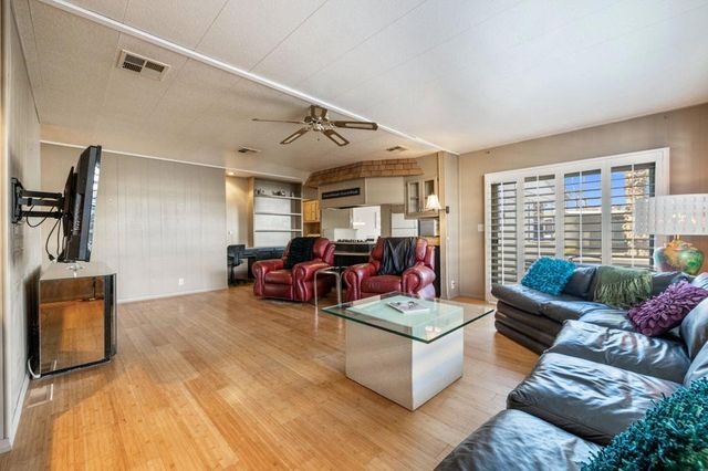 51555 Monroe 95, Indio, CA 92201