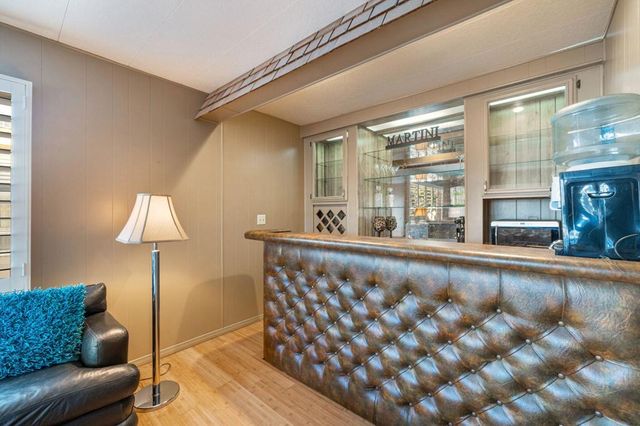 51555 Monroe 95, Indio, CA 92201