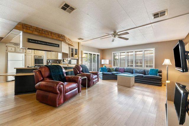 51555 Monroe 95, Indio, CA 92201