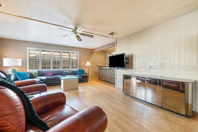 51555 Monroe 95, Indio, CA 92201