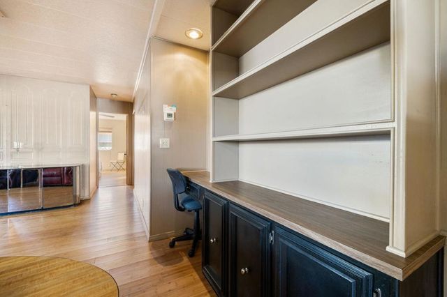 51555 Monroe 95, Indio, CA 92201