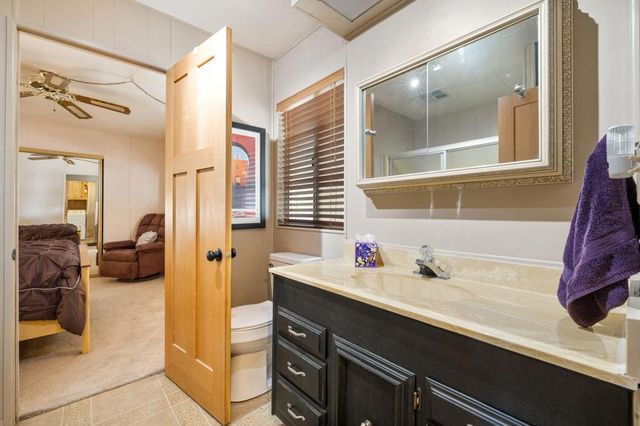 51555 Monroe 95, Indio, CA 92201