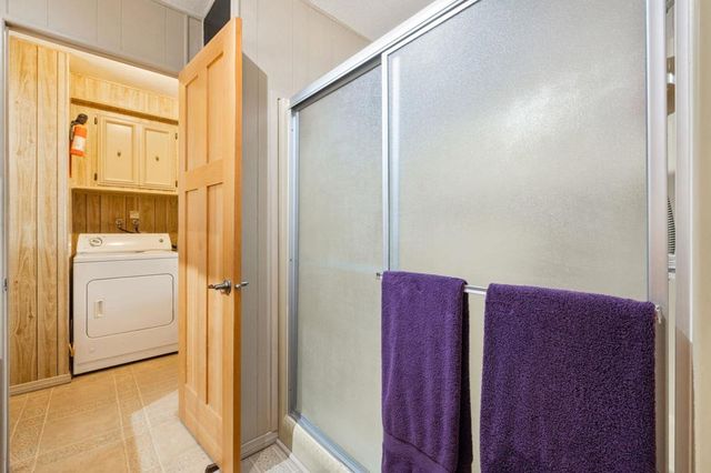 51555 Monroe 95, Indio, CA 92201