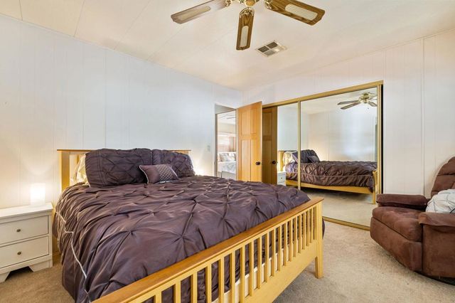 51555 Monroe 95, Indio, CA 92201