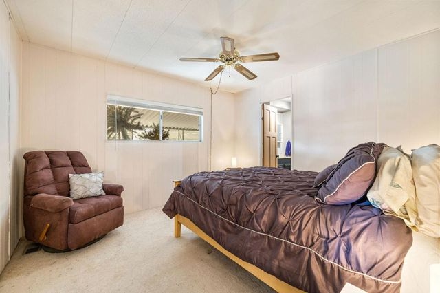 51555 Monroe 95, Indio, CA 92201