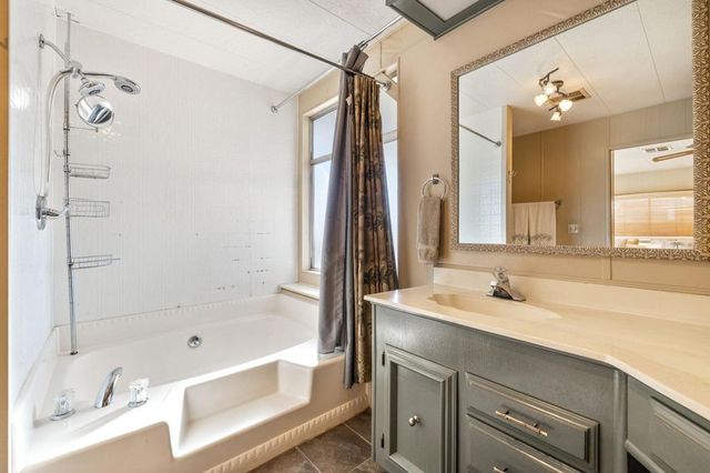 51555 Monroe 95, Indio, CA 92201