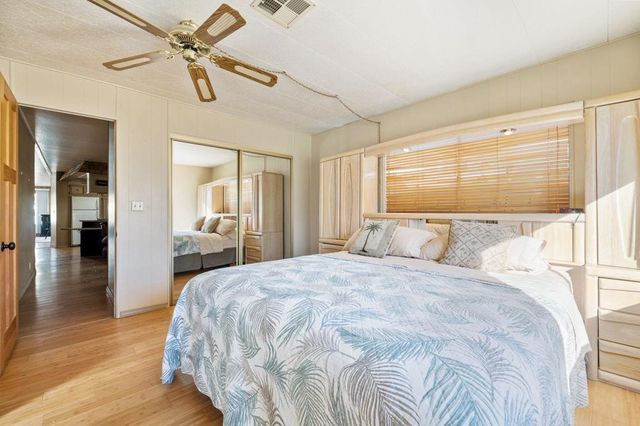 51555 Monroe 95, Indio, CA 92201