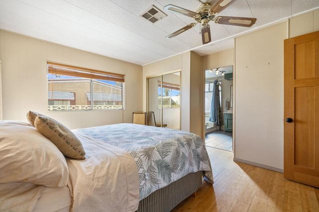 51555 Monroe 95, Indio, CA 92201