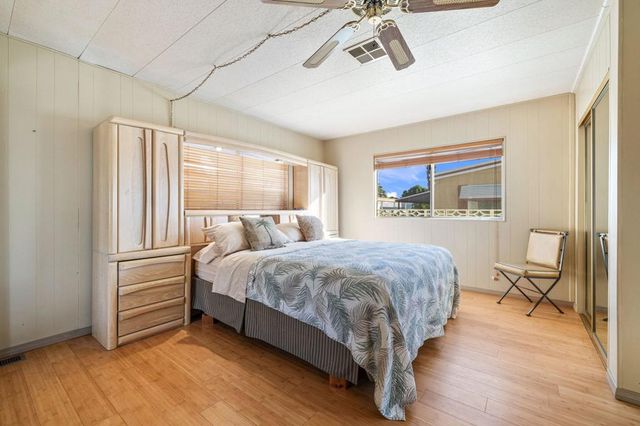 51555 Monroe 95, Indio, CA 92201