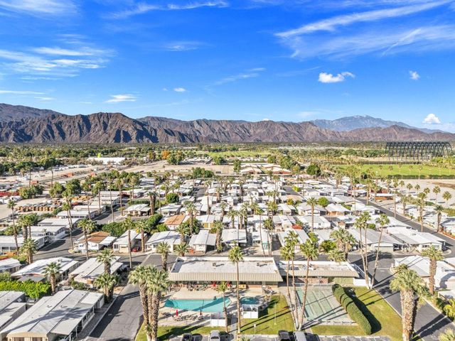 51555 Monroe 95, Indio, CA 92201