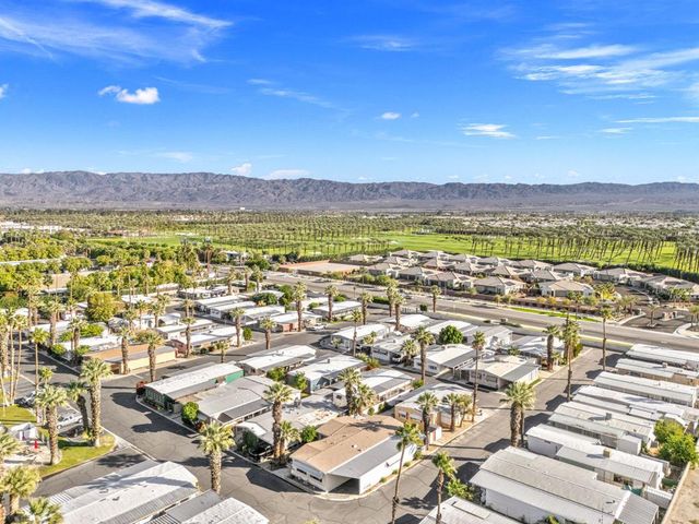 51555 Monroe 95, Indio, CA 92201