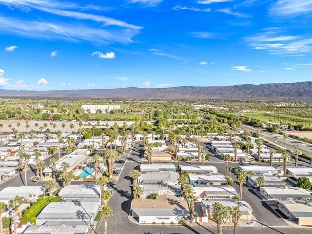 51555 Monroe 95, Indio, CA 92201
