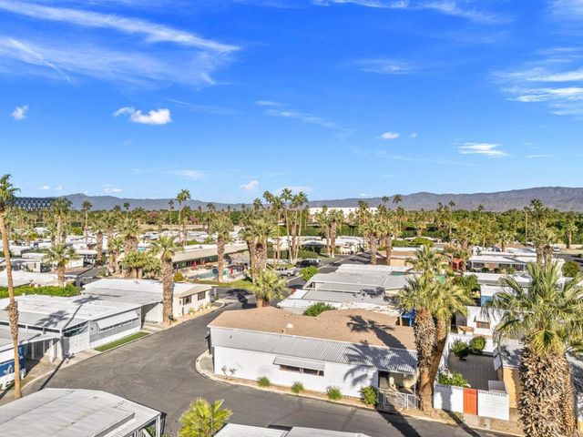 51555 Monroe 95, Indio, CA 92201