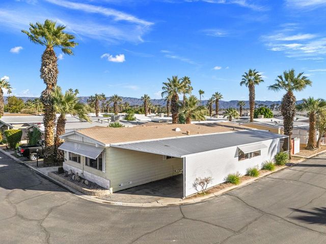 51555 Monroe 95, Indio, CA 92201