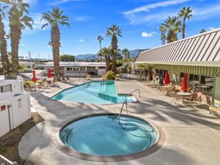 51555 Monroe 95, Indio, CA 92201