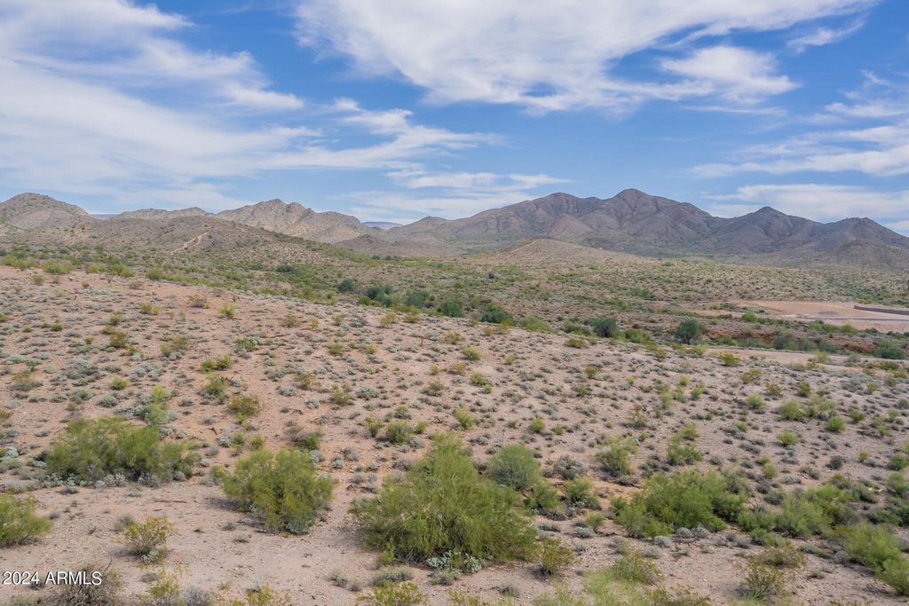 3630 W RIVERA Drive 3, New River, AZ 85087 — photo 2