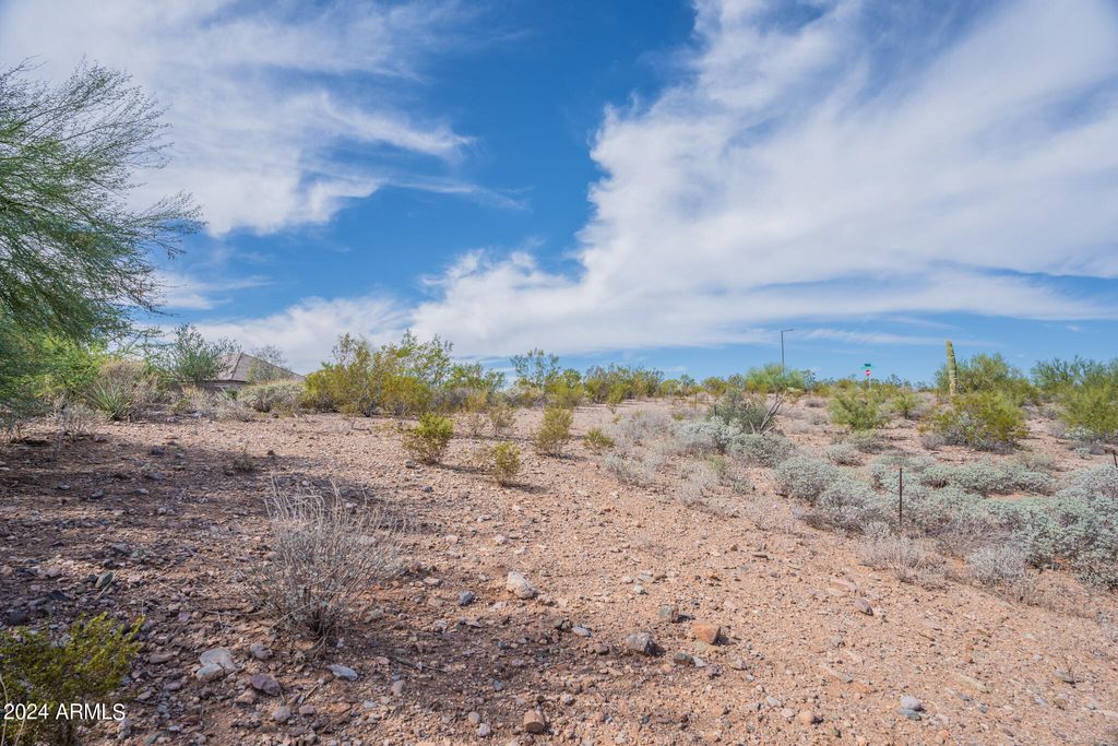 3630 W RIVERA Drive 3, New River, AZ 85087 — photo 3