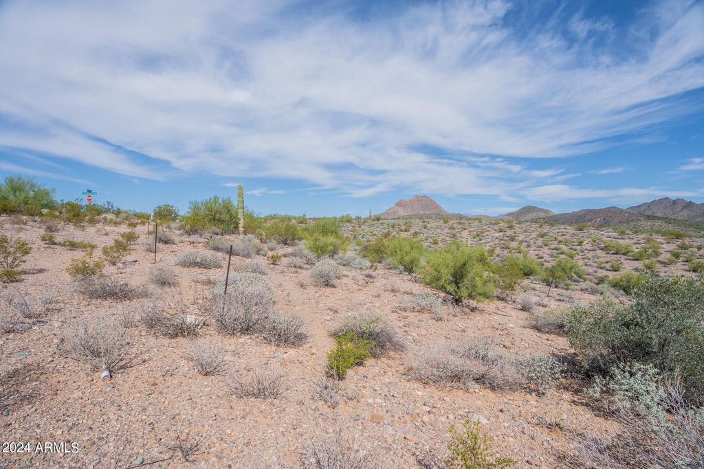 3630 W RIVERA Drive 3, New River, AZ 85087 — photo 4