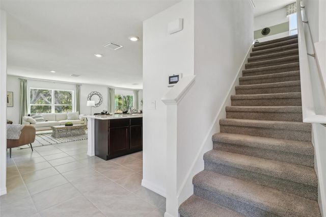 31107 SILVER STAGE DRIVE, Brooksville, FL 34602