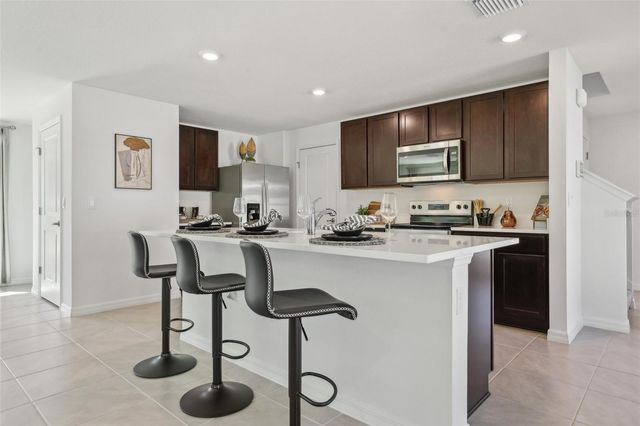 31107 SILVER STAGE DRIVE, Brooksville, FL 34602