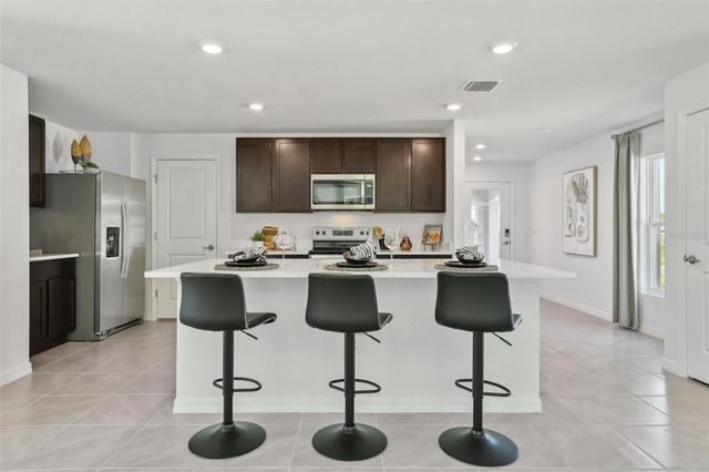 31107 SILVER STAGE DRIVE, Brooksville, FL 34602