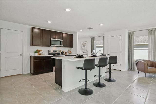 31107 SILVER STAGE DRIVE, Brooksville, FL 34602