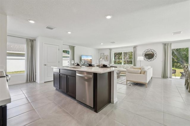 31107 SILVER STAGE DRIVE, Brooksville, FL 34602