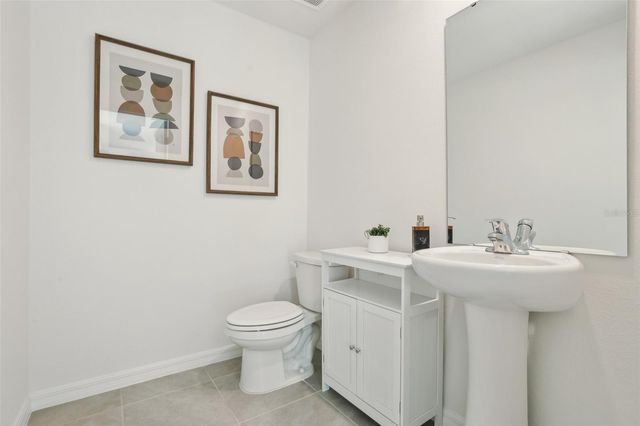 31107 SILVER STAGE DRIVE, Brooksville, FL 34602