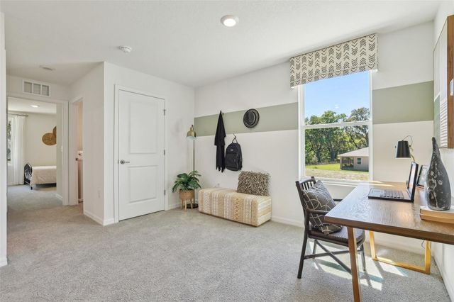 31107 SILVER STAGE DRIVE, Brooksville, FL 34602