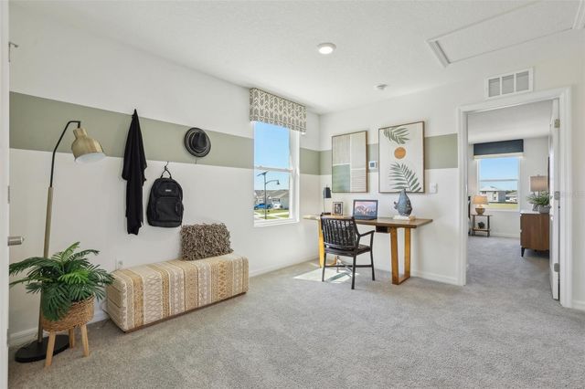 31107 SILVER STAGE DRIVE, Brooksville, FL 34602