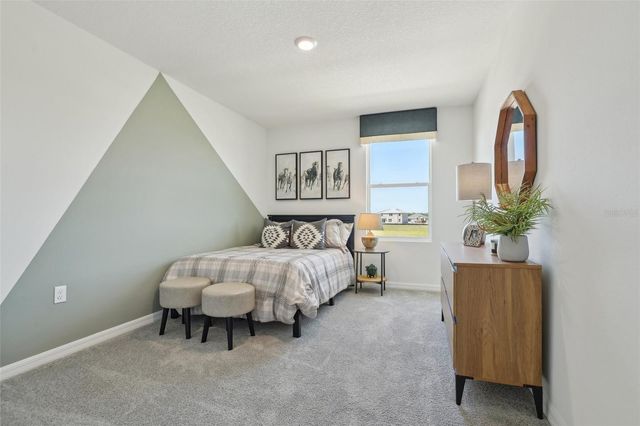 31107 SILVER STAGE DRIVE, Brooksville, FL 34602