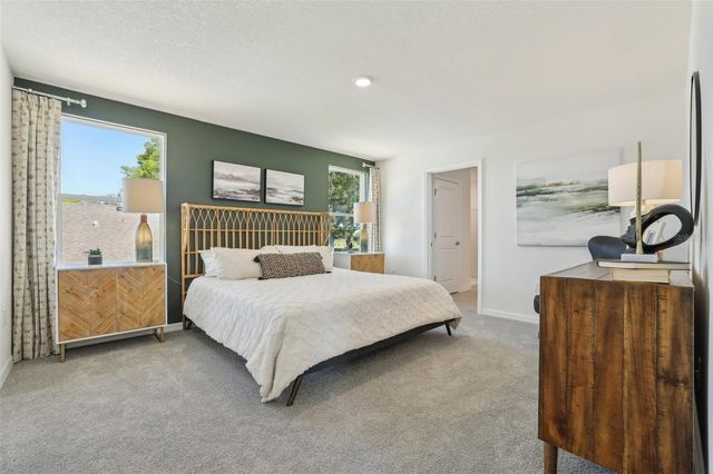 31107 SILVER STAGE DRIVE, Brooksville, FL 34602