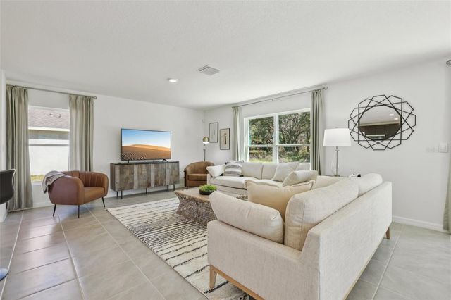 31107 SILVER STAGE DRIVE, Brooksville, FL 34602