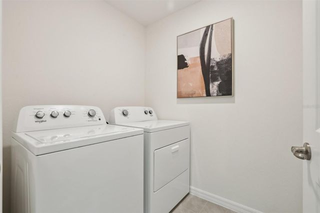 31107 SILVER STAGE DRIVE, Brooksville, FL 34602