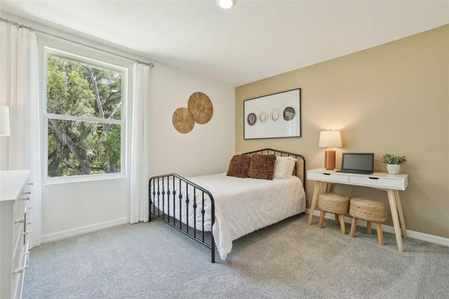 31107 SILVER STAGE DRIVE, Brooksville, FL 34602