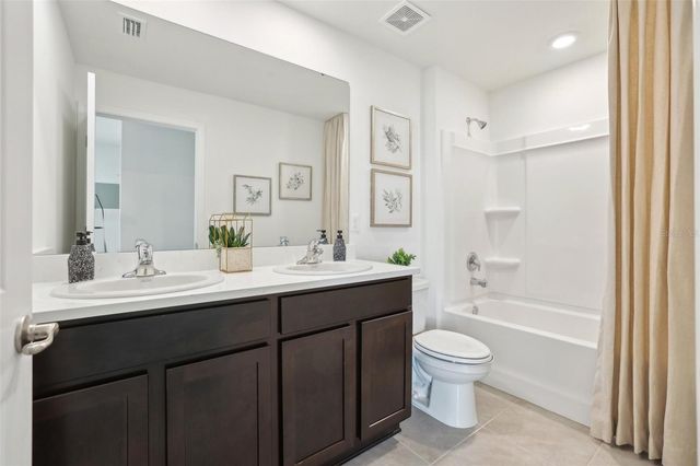 31107 SILVER STAGE DRIVE, Brooksville, FL 34602