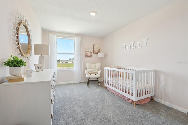 31107 SILVER STAGE DRIVE, Brooksville, FL 34602