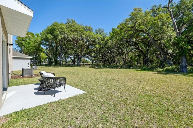 31107 SILVER STAGE DRIVE, Brooksville, FL 34602