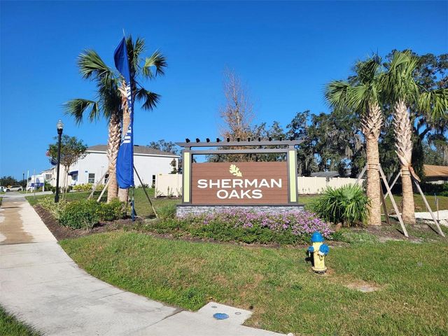 31107 SILVER STAGE DRIVE, Brooksville, FL 34602