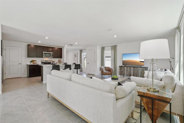 31107 SILVER STAGE DRIVE, Brooksville, FL 34602