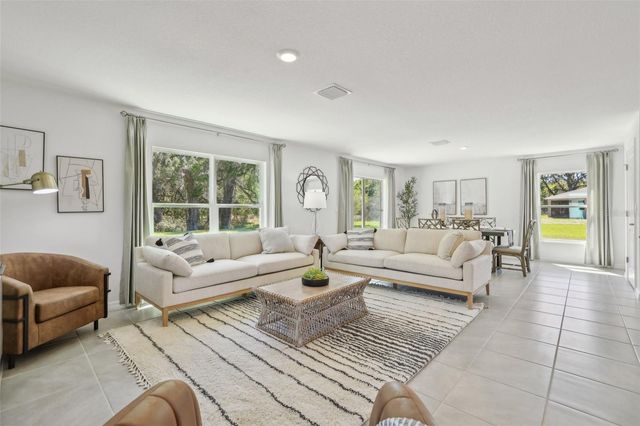 31107 SILVER STAGE DRIVE, Brooksville, FL 34602