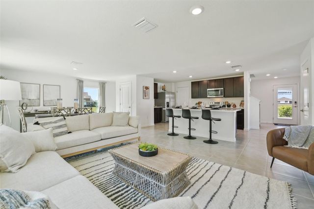 31107 SILVER STAGE DRIVE, Brooksville, FL 34602