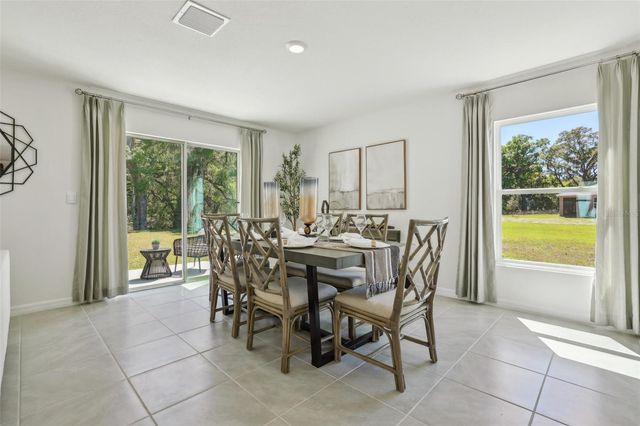 31107 SILVER STAGE DRIVE, Brooksville, FL 34602